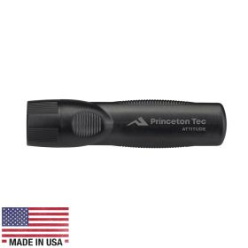 Princeton Tec Attitude flashlight
