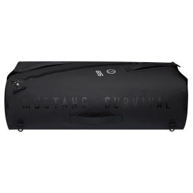 Mustang Greenwater 65L Submersible Deck Bag