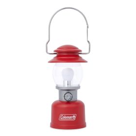 Coleman Classic LED Lantern