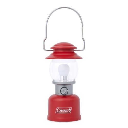 Coleman Classic LED Lantern