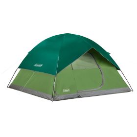 Coleman Sundome&reg; 6