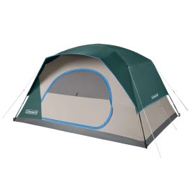 Coleman Skydome&trade; 8