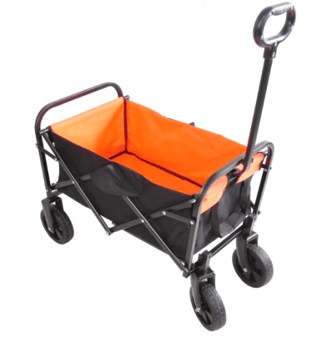 Mini Folding Trolley Mini Folding Trolley