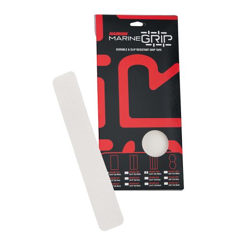 Harken Marine Grip Tape