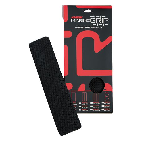 Harken Marine Grip Tape